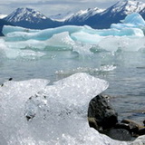 Perito Moreno
